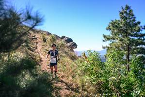 BIB: 
                            <button type="button" onclick="openModal(26600035)" class="btn btn-primary btn-sm float-right btn-popup" data-toggle="modal" data-target=".modal-high-quality">
                        <i class="fas fa-shopping-cart"></i> Add to Cart
                    </button>
                                            <button type="button" onclick="isThisMe(26600035, true)" class="btn btn-success btn-sm float-right btn-popup btn-isme hidden" data-toggle="tooltip" data-placement="bottom" title="นี่คือรูปของคุณใช่ไหม คลิกที่นี่เพื่อเอาเข้าอัลบั้ม">
                        <i class="fas fa-plus"></i> Add to album
                    </button>
                    <button type="button" onclick="isThisMe(26600035, false)" class="btn btn-warning btn-sm float-right btn-popup btn-isnotme hidden">
                        <i class="fas fa-ban"></i> Remove from album
                    </button>